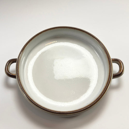 Søholm Stentøj Sonja portionsskål i stentøj – ovnfast, 1960’erne