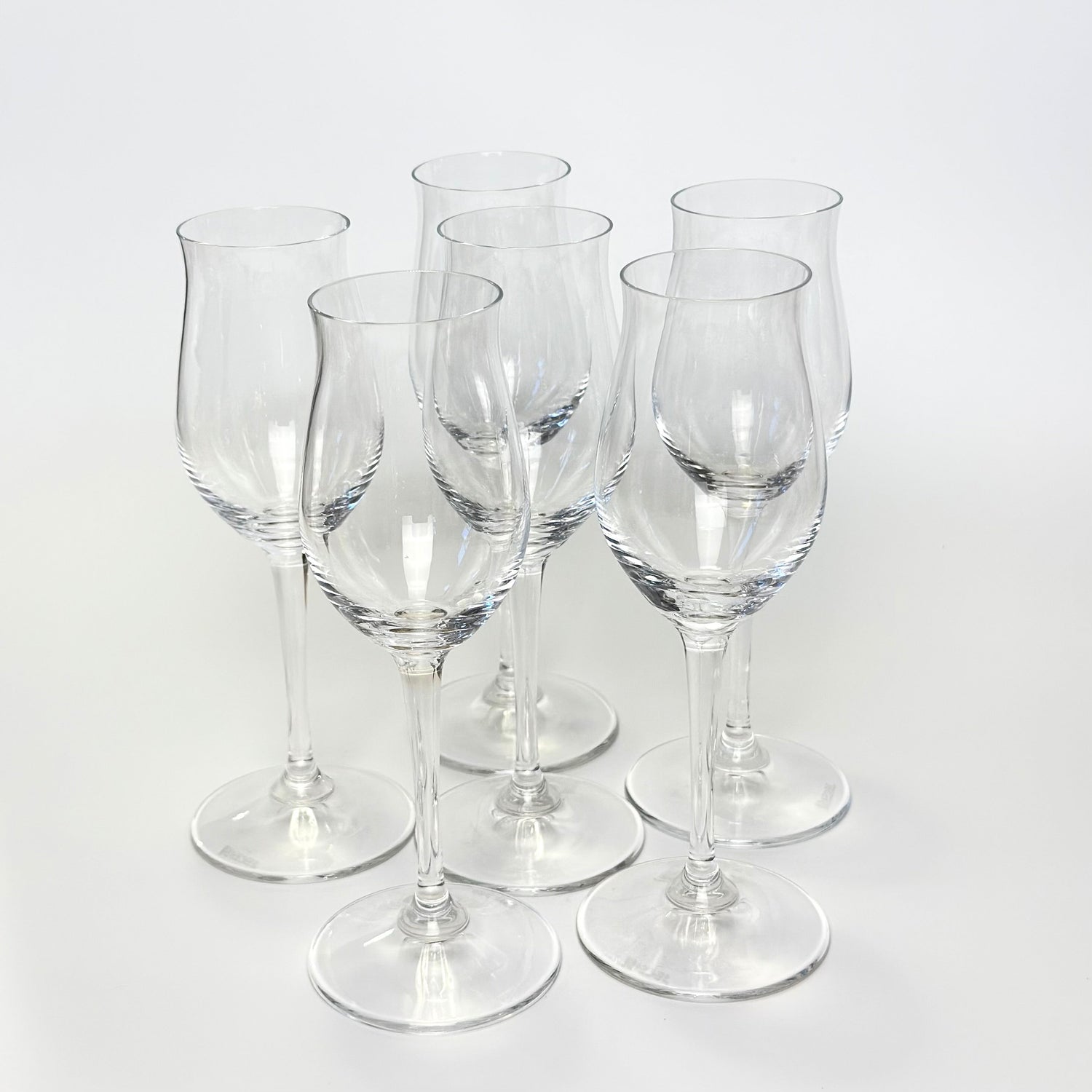 Alle designmærker - Frøken Lilly