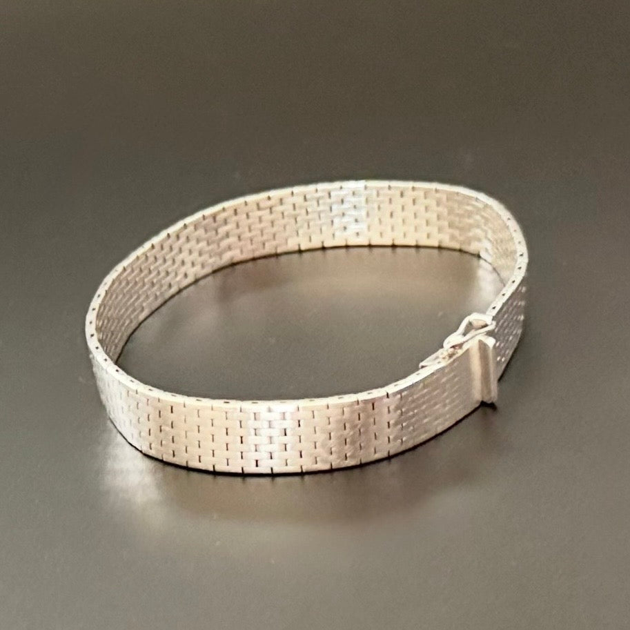 Antik og vintage smykker - Frøken Lilly