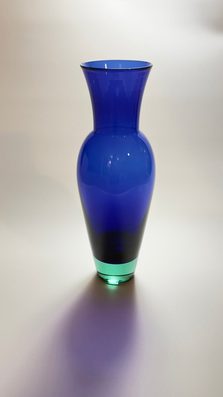 Holmegaard Glas - Frøken Lilly