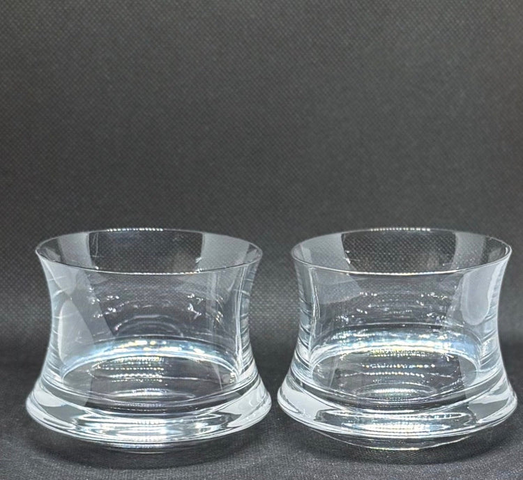 Iittala - Frøken Lilly