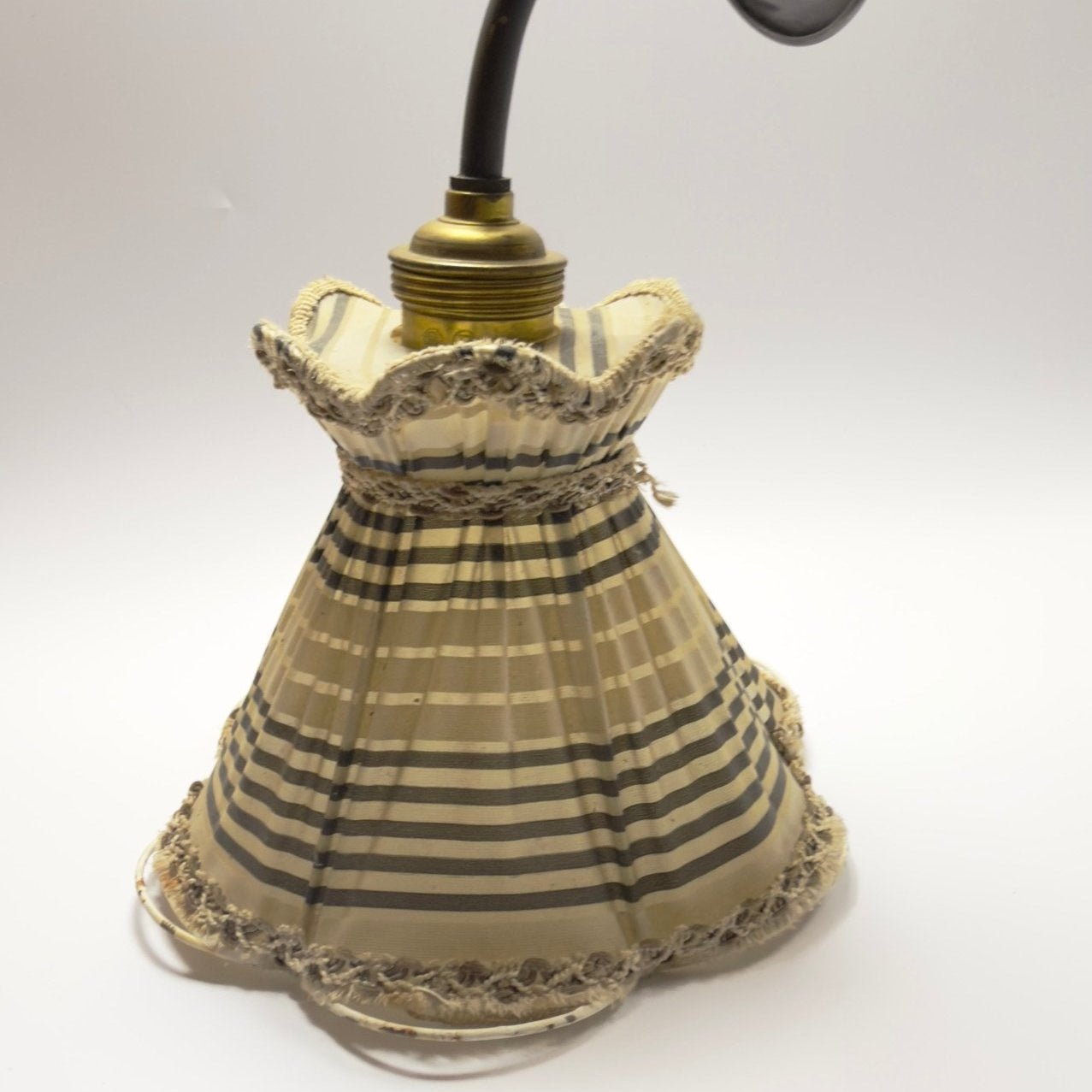 Lamper - Frøken Lilly