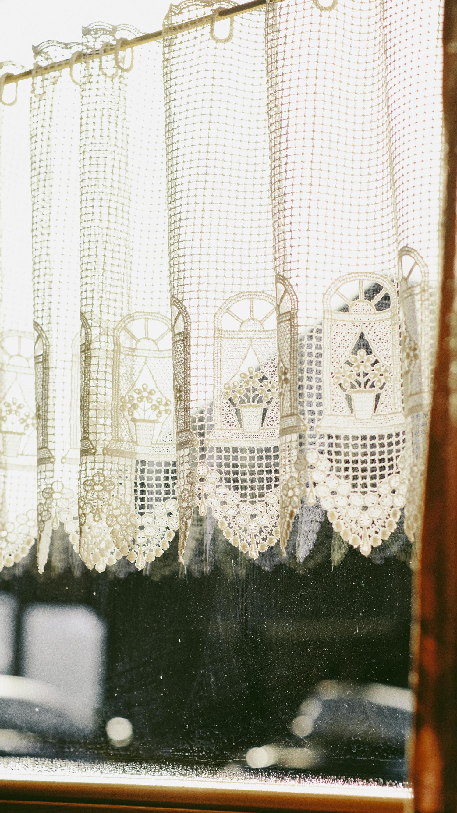 Duge & bordtekstiler