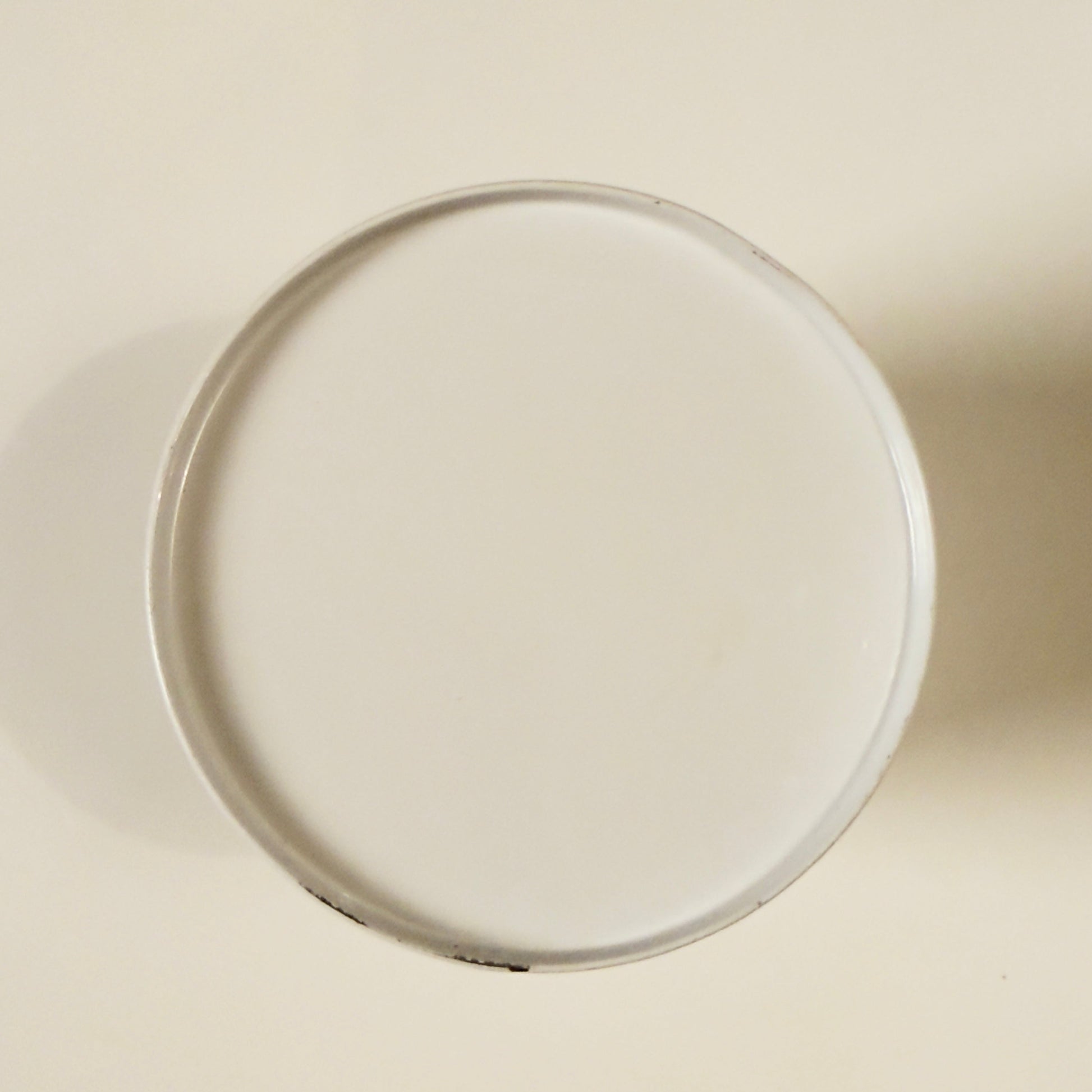 Marie Sohl kaffedåse med låg – metal opbevaring til kaffe, 16 cm