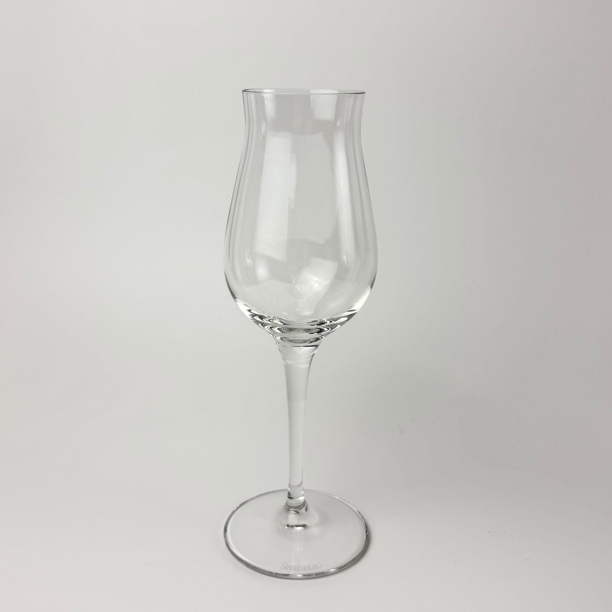 Spiegelau Authentis Digestif glas 18,8 cm – Rom / Whisky / Cognac
