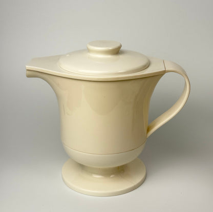 Tom Clausen termokande- dansk design -1989
