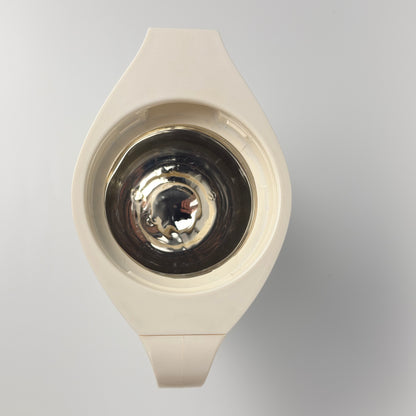Tom Clausen termokande- dansk design -1989