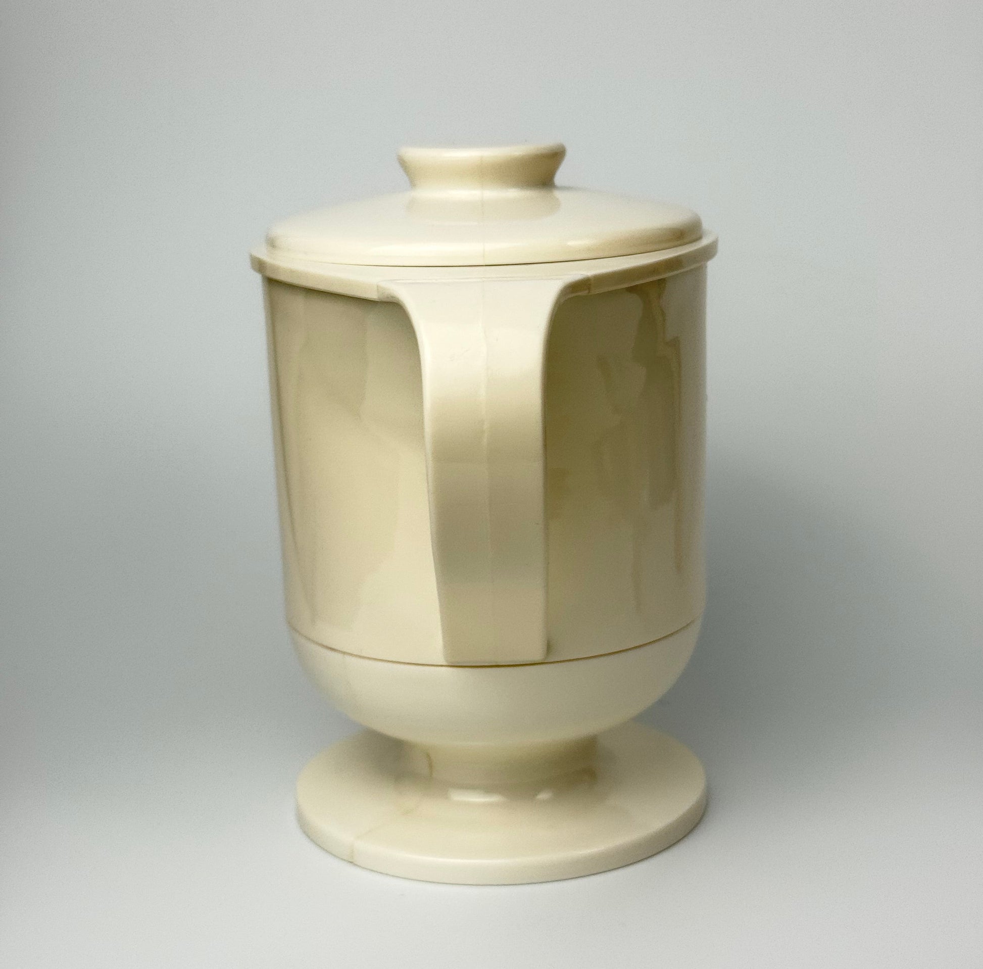 Tom Clausen termokande- dansk design -1989