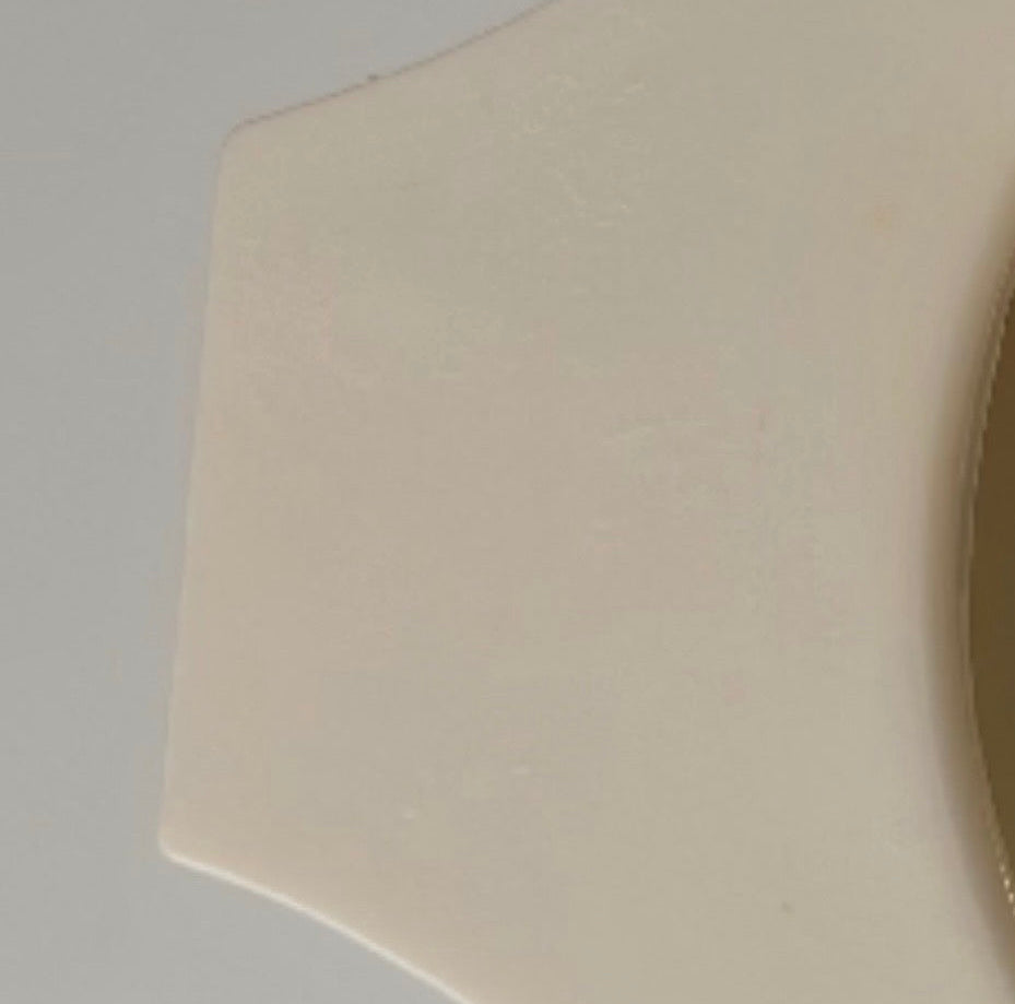 Tom Clausen termokande- dansk design -1989