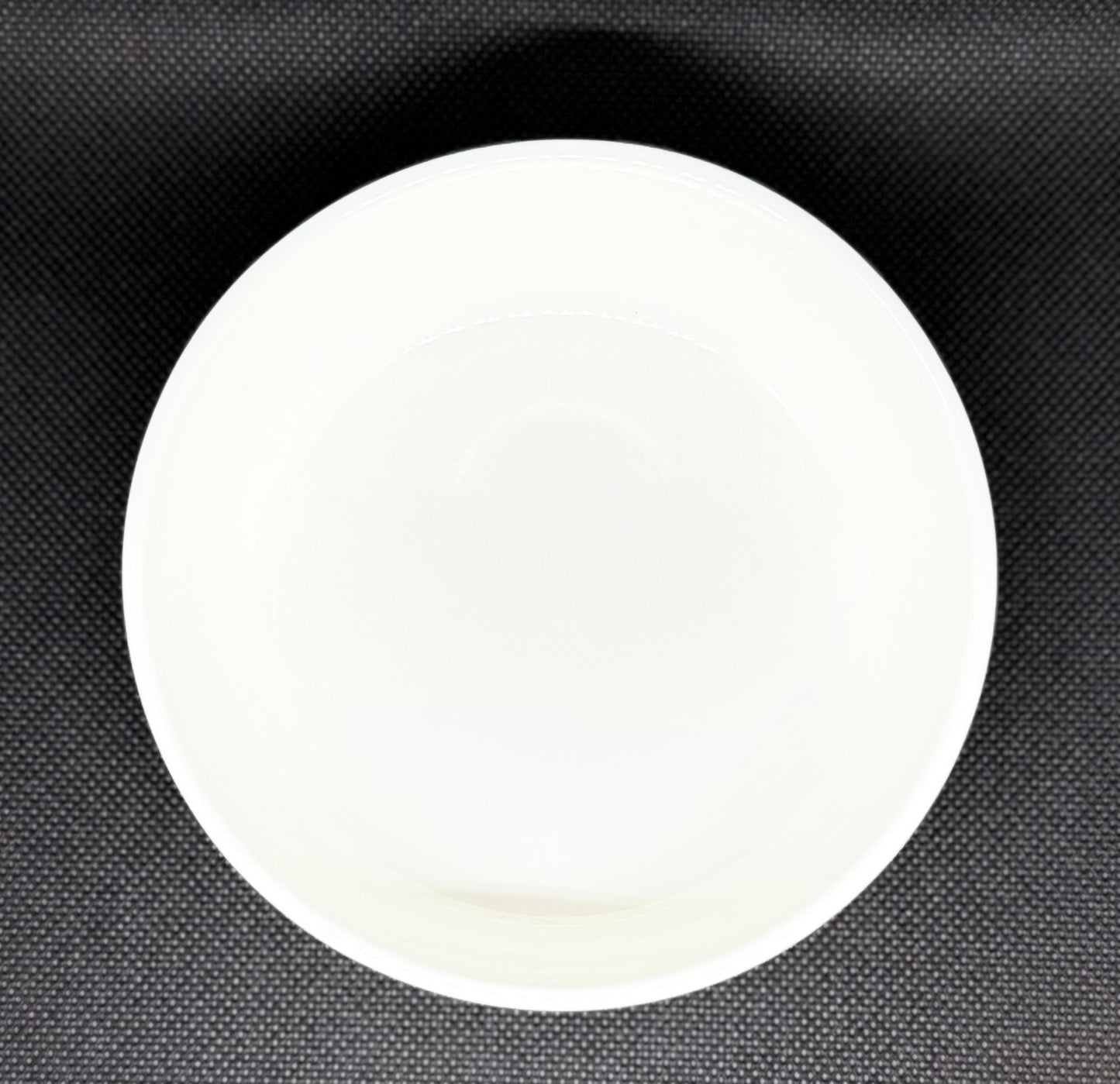 Villeroy & Boch “Galerie” skål med låg i Bone China (W. Germany)