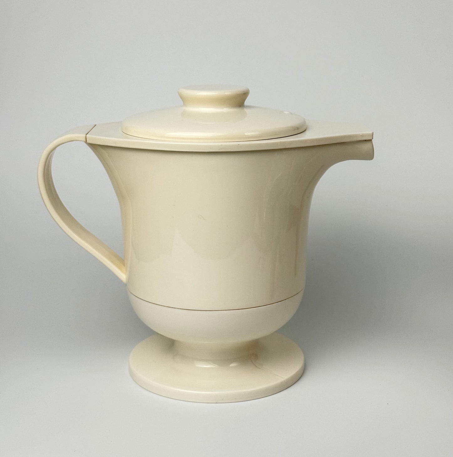 Tom Clausen termokande- dansk design -1989