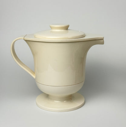 Tom Clausen termokande- dansk design -1989