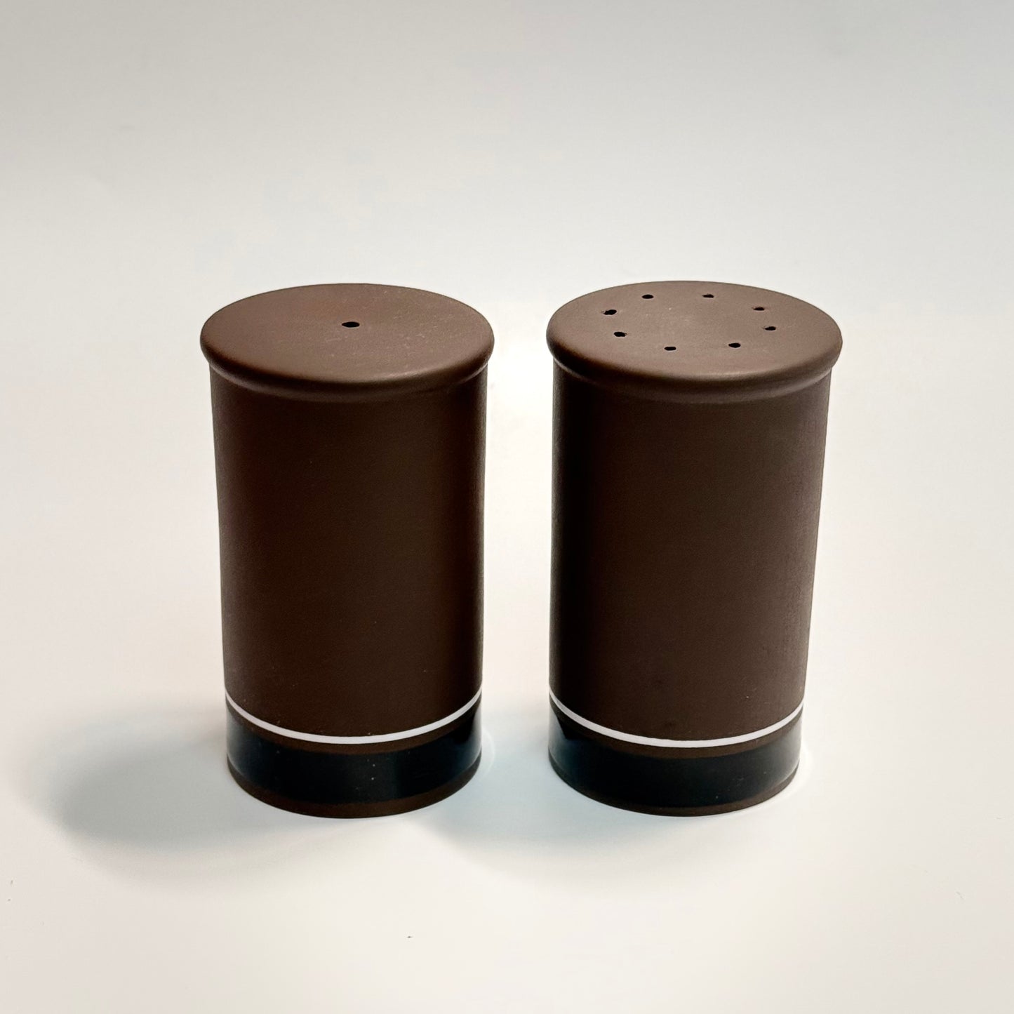 Hornsea Contrast – salt- og pebersæt