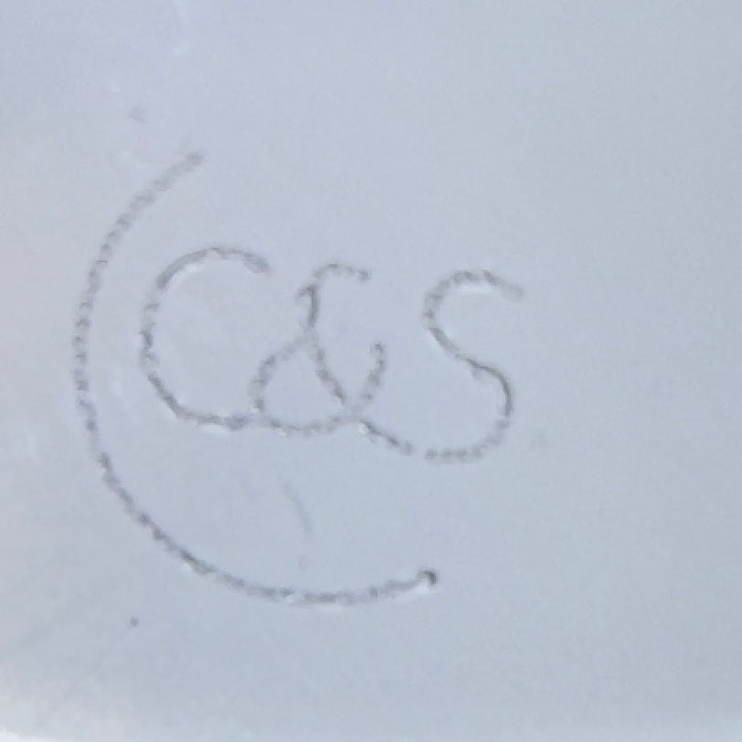 Chef & Sommelier - open up, French champagne flute in crystal glass