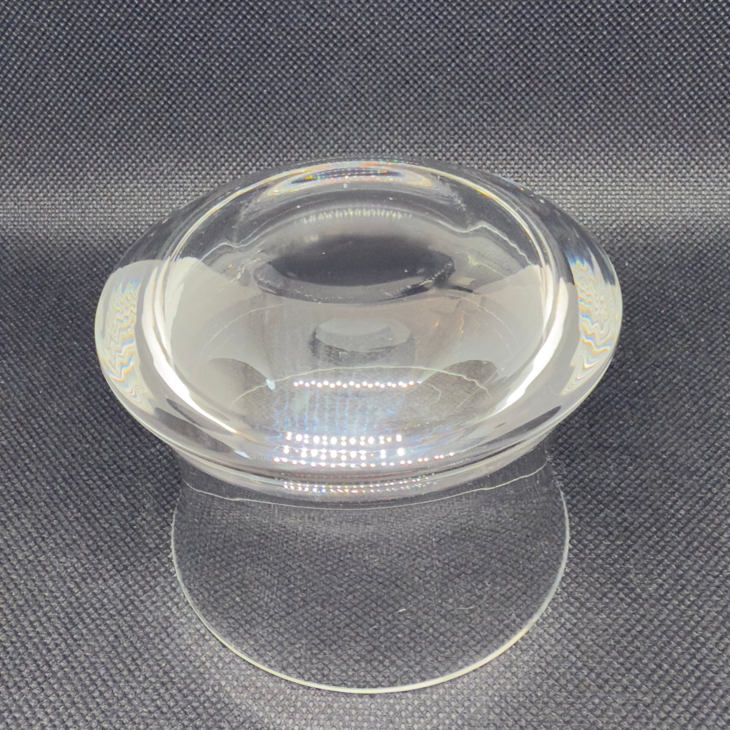 Iittala Romantica glas 6,5 cm – design Tapio Wirkkala