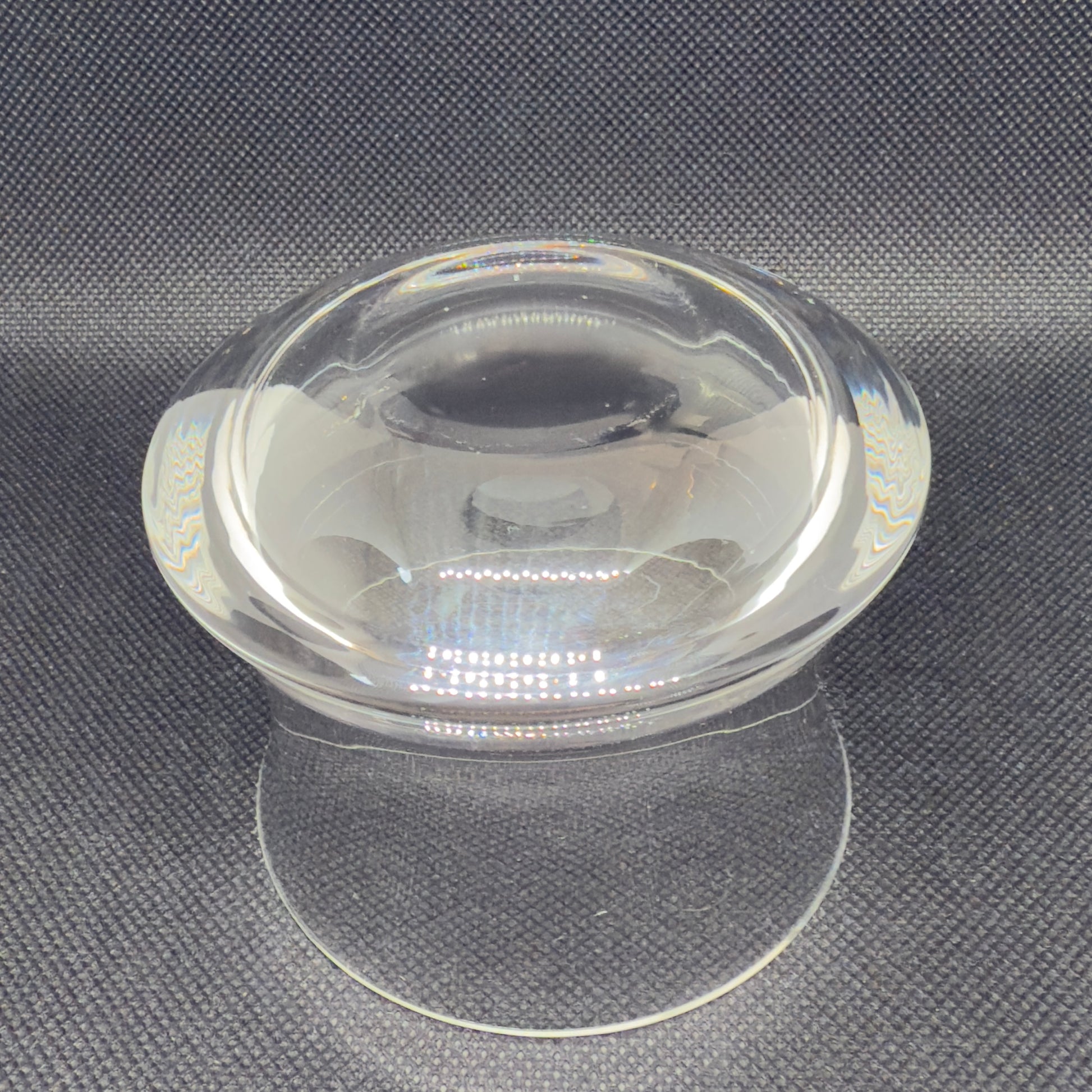 Iittala Romantica glas 6,5 cm – design Tapio Wirkkala