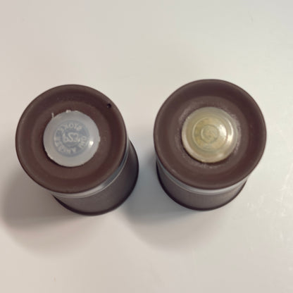 Hornsea Contrast – salt- og pebersæt