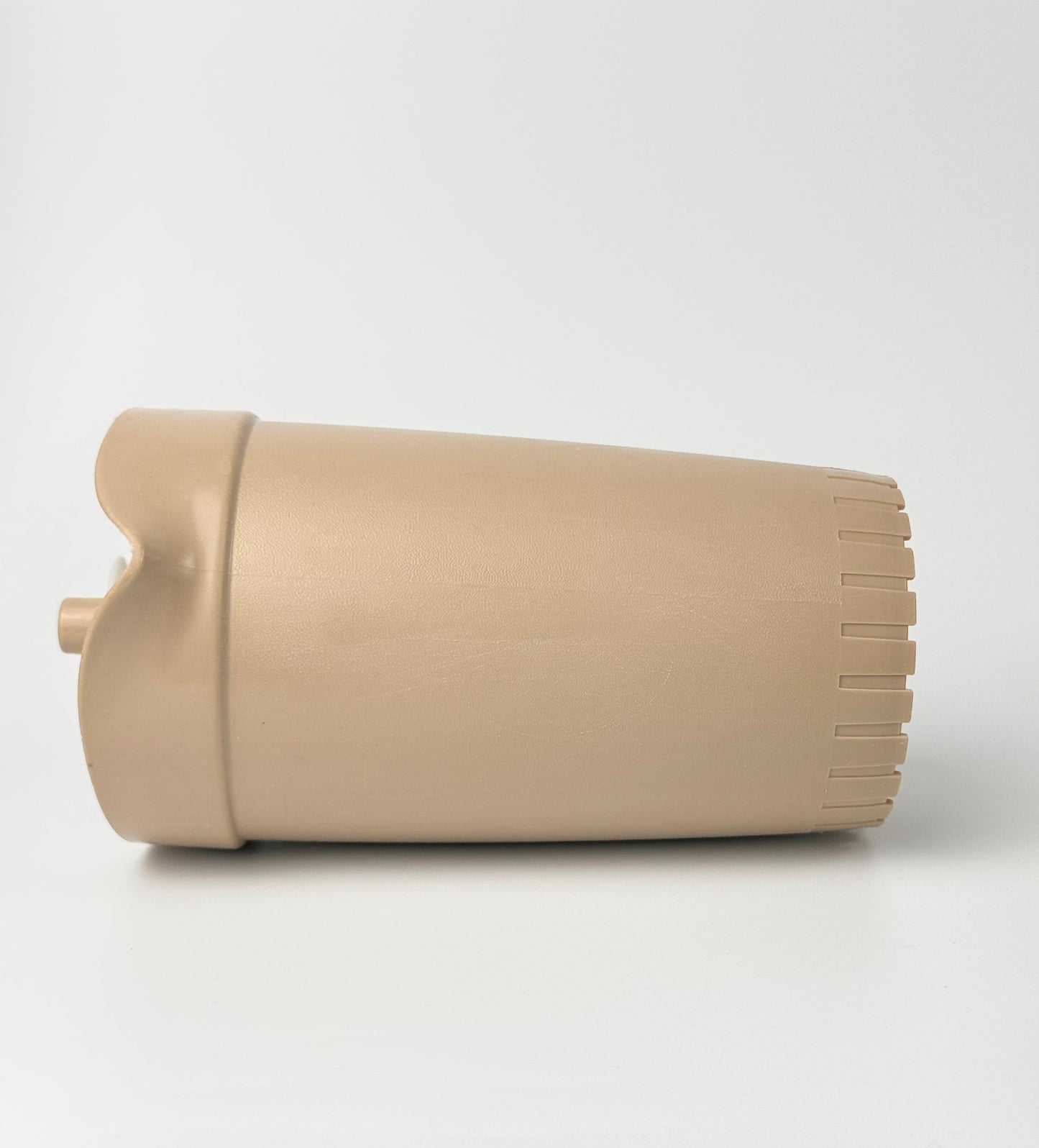 Tupperware køleskabskande med vakuumlåg – fra 1975-1985 (874-2)