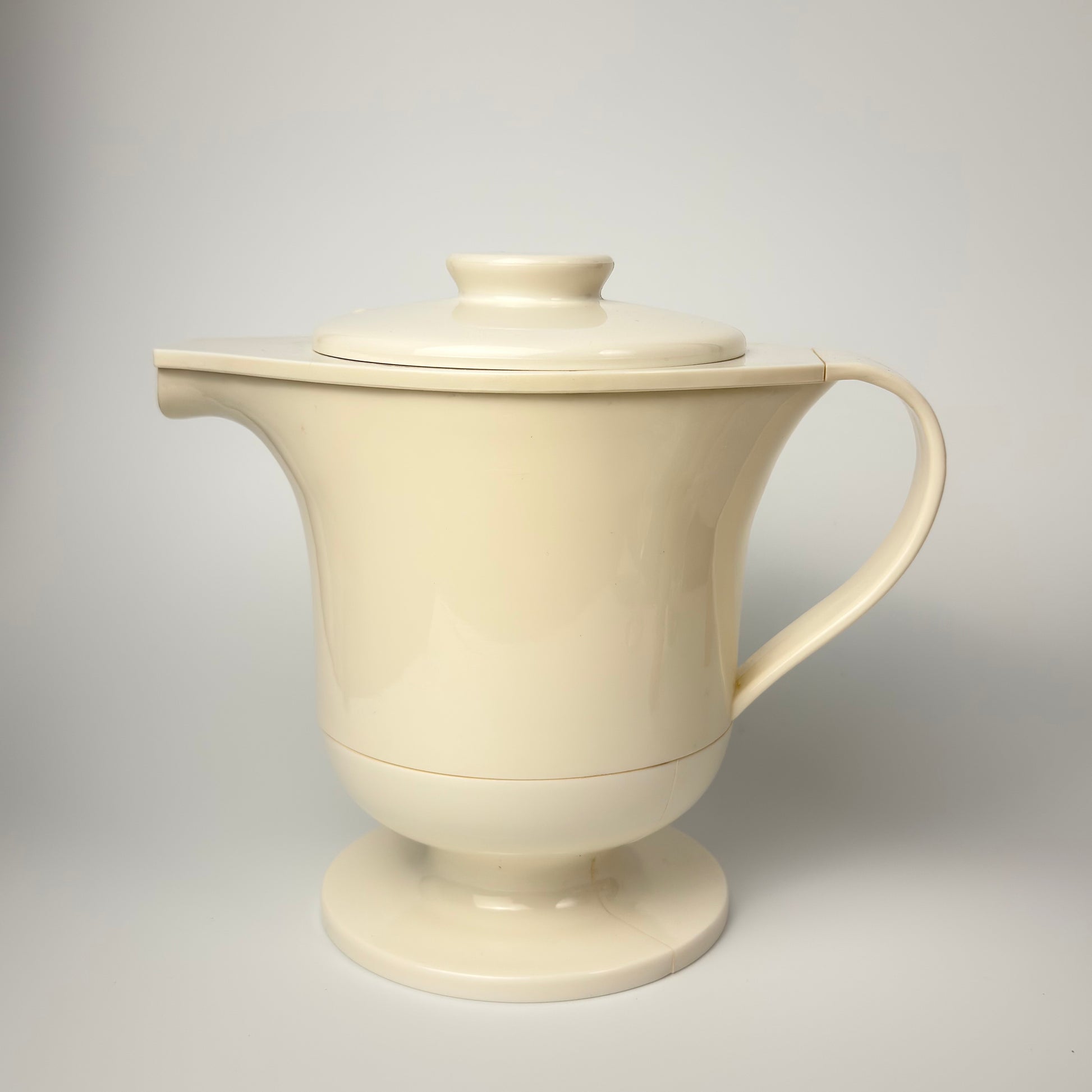 Tom Clausen termokande- dansk design -1989