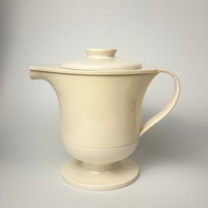 Tom Clausen termokande- dansk design -1989