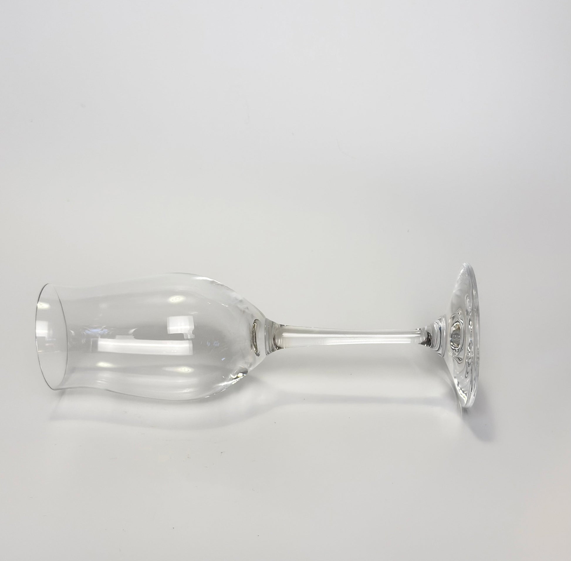 Riedel Cognac krystalglas - tulipanform, nr. 5515/71