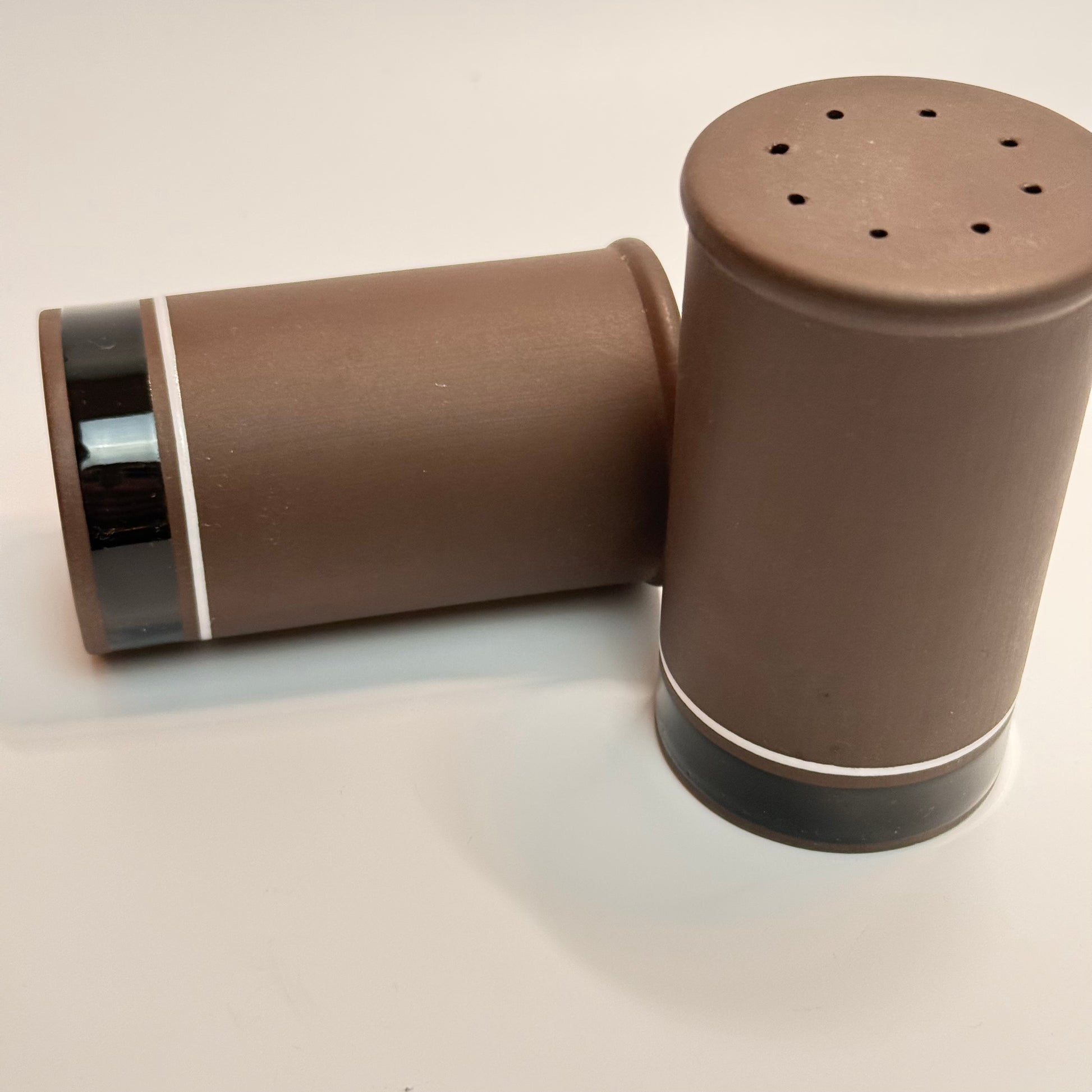 Hornsea Contrast – salt- og pebersæt