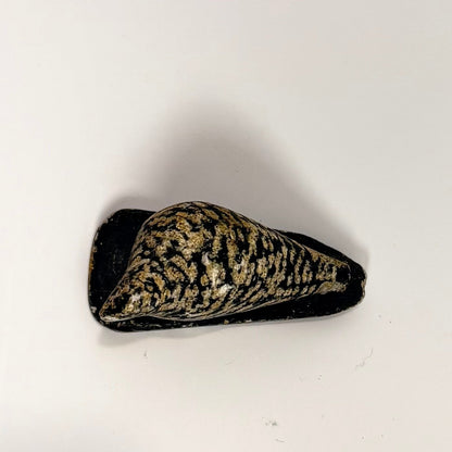 Kalaallit-Grønlandsk kunst, samlerobjekt, fedtstensfigur af Therkild Josefsen 