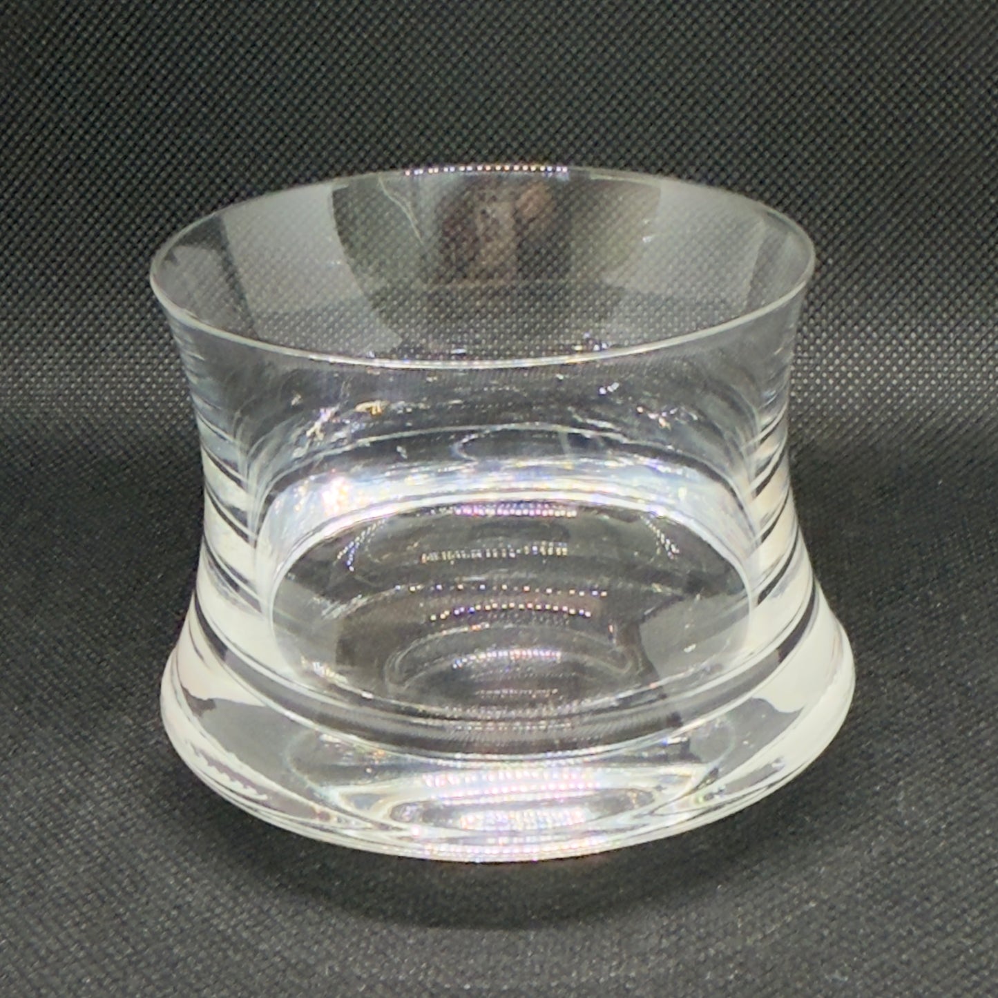 Iittala Romantica glas 6,5 cm – design Tapio Wirkkala