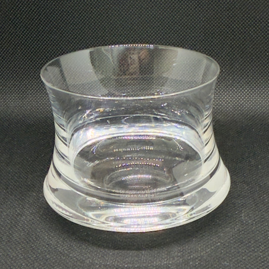 Iittala Romantica glas 6,5 cm – design Tapio Wirkkala