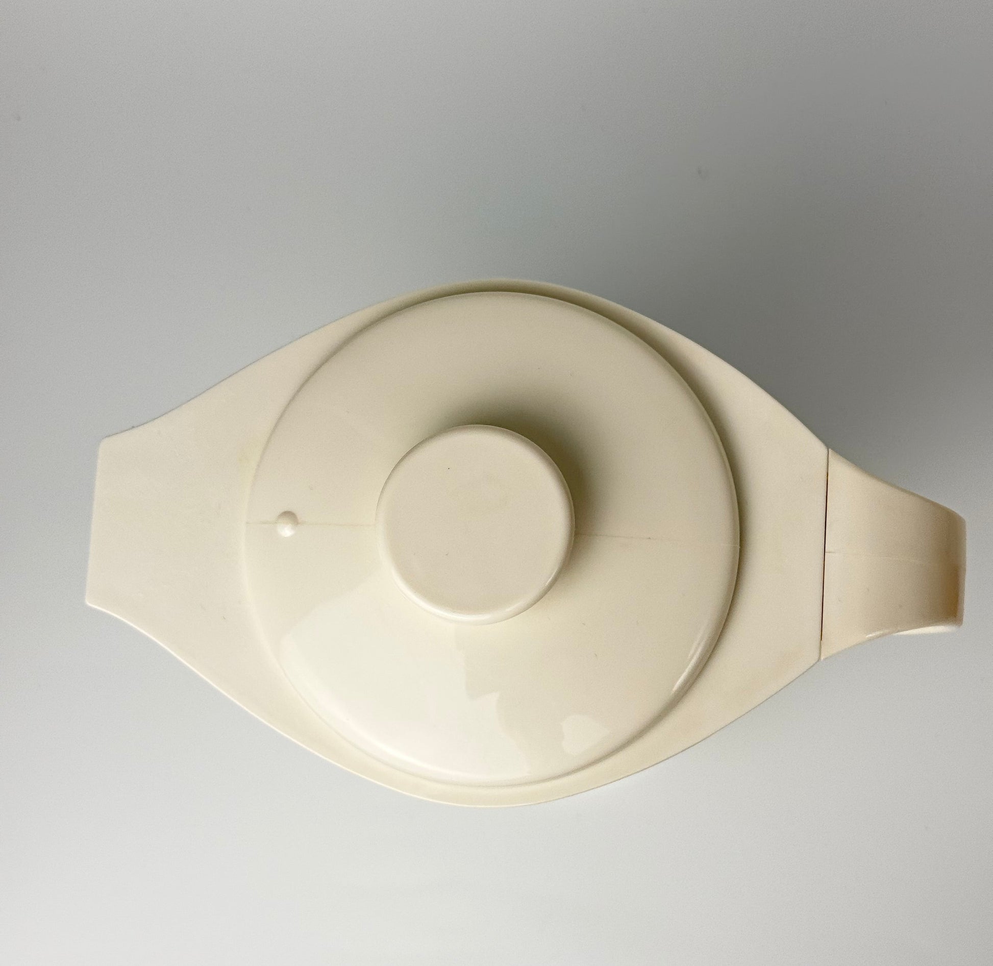 Tom Clausen termokande- dansk design -1989