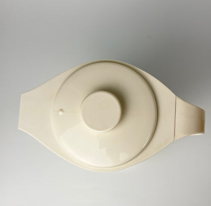 Tom Clausen termokande- dansk design -1989