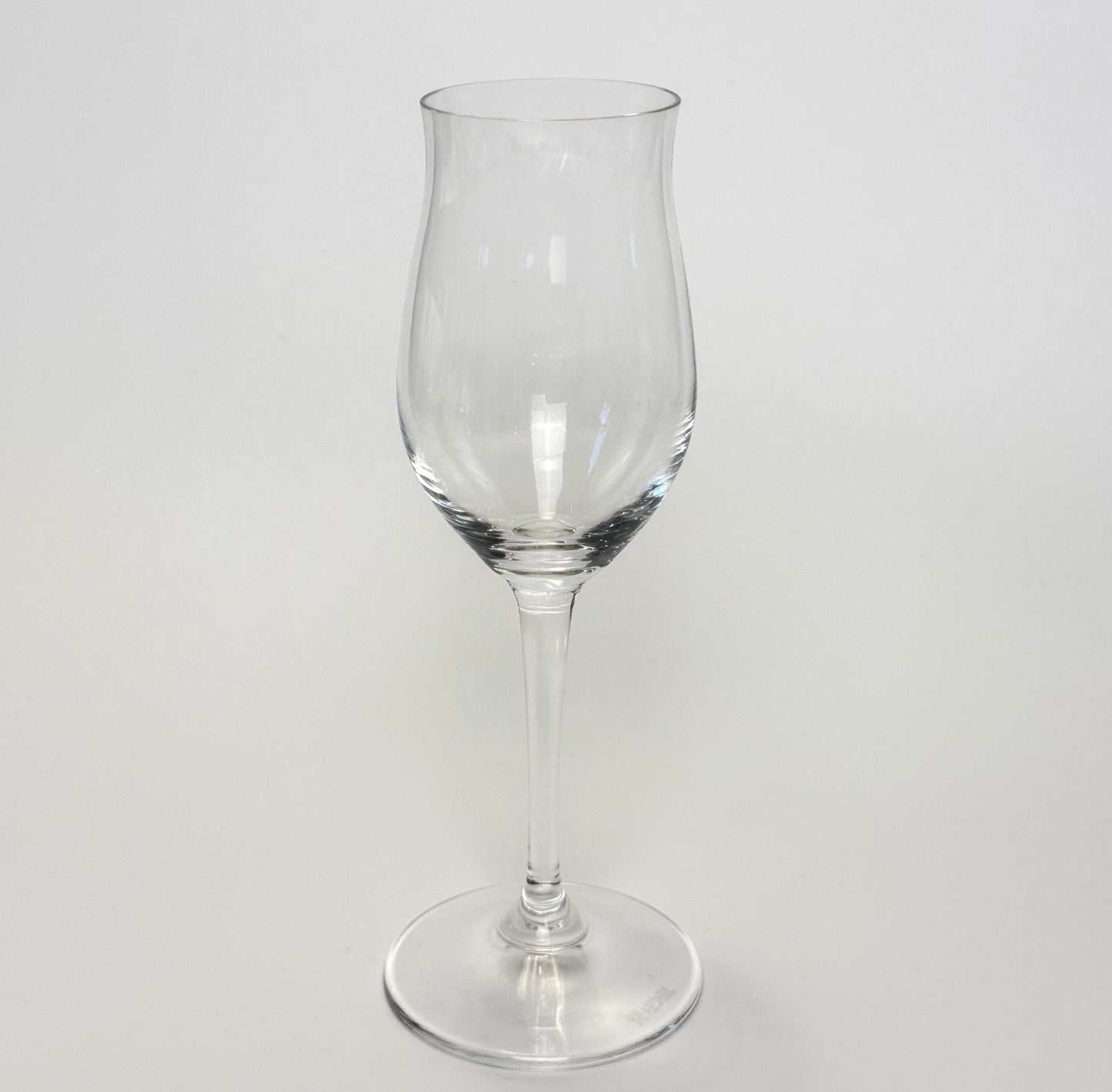 Riedel Cognac krystalglas - tulipanform, nr. 5515/71