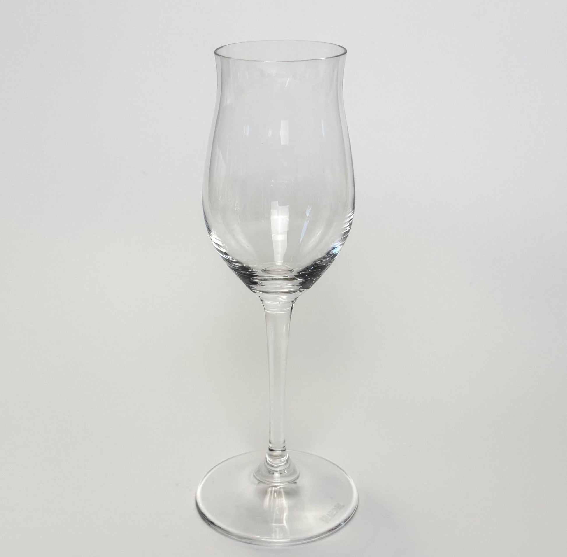 Riedel Cognac krystalglas - tulipanform, nr. 5515/71