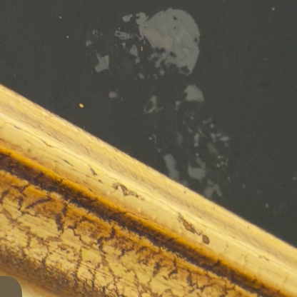 Antikt fotografi efter Prinsesse Eugénie Bernadotte “Kan du ikke tale” – ca. 1900