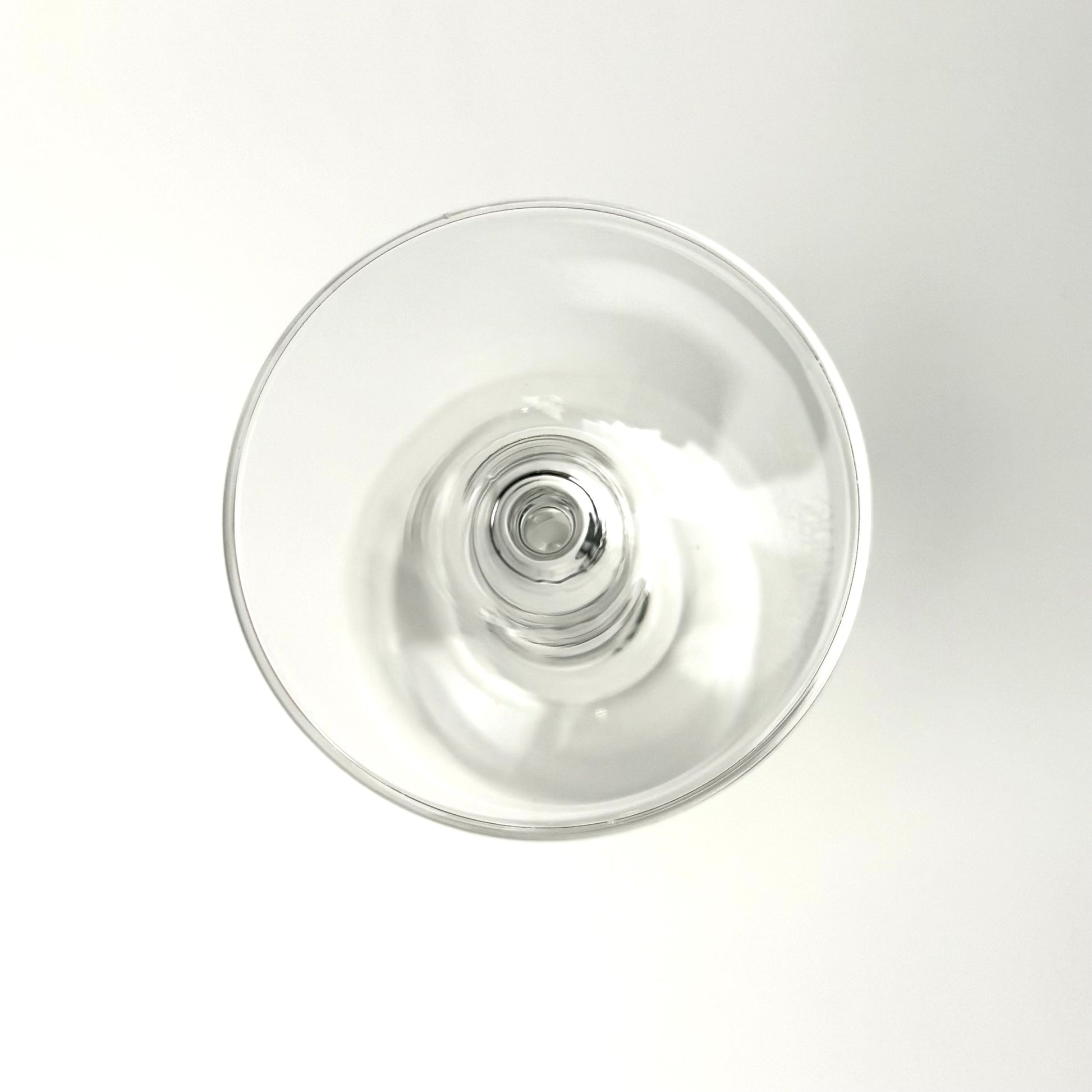 Spiegelau Authentis Digestif glas 18,8 cm – Rom / Whisky / Cognac
