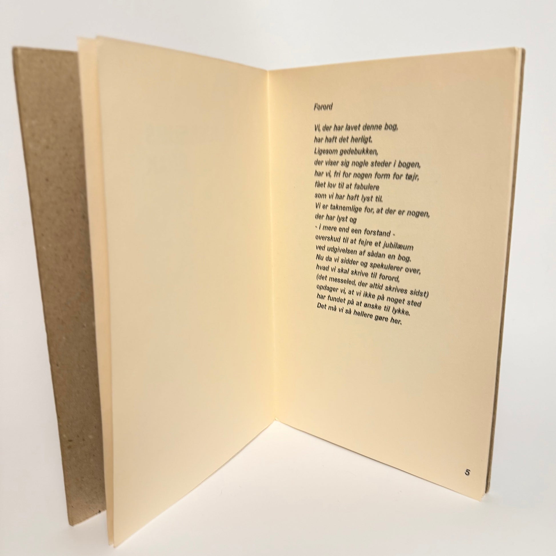 Jubilæumssnak 1967 – illustreret af Henry Heerup – Laur. Knudsen jubilæumsbog