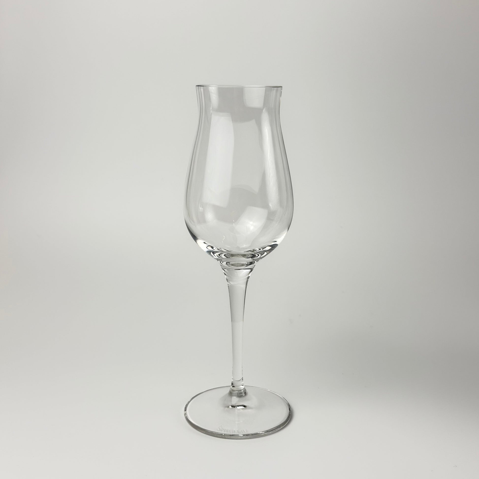 Spiegelau Authentis Digestif glas 18,8 cm – Rom / Whisky / Cognac
