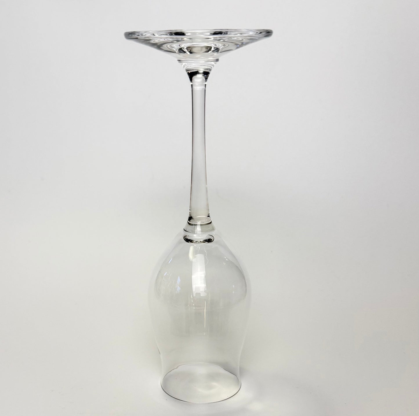 Riedel Cognac krystalglas - tulipanform, nr. 5515/71