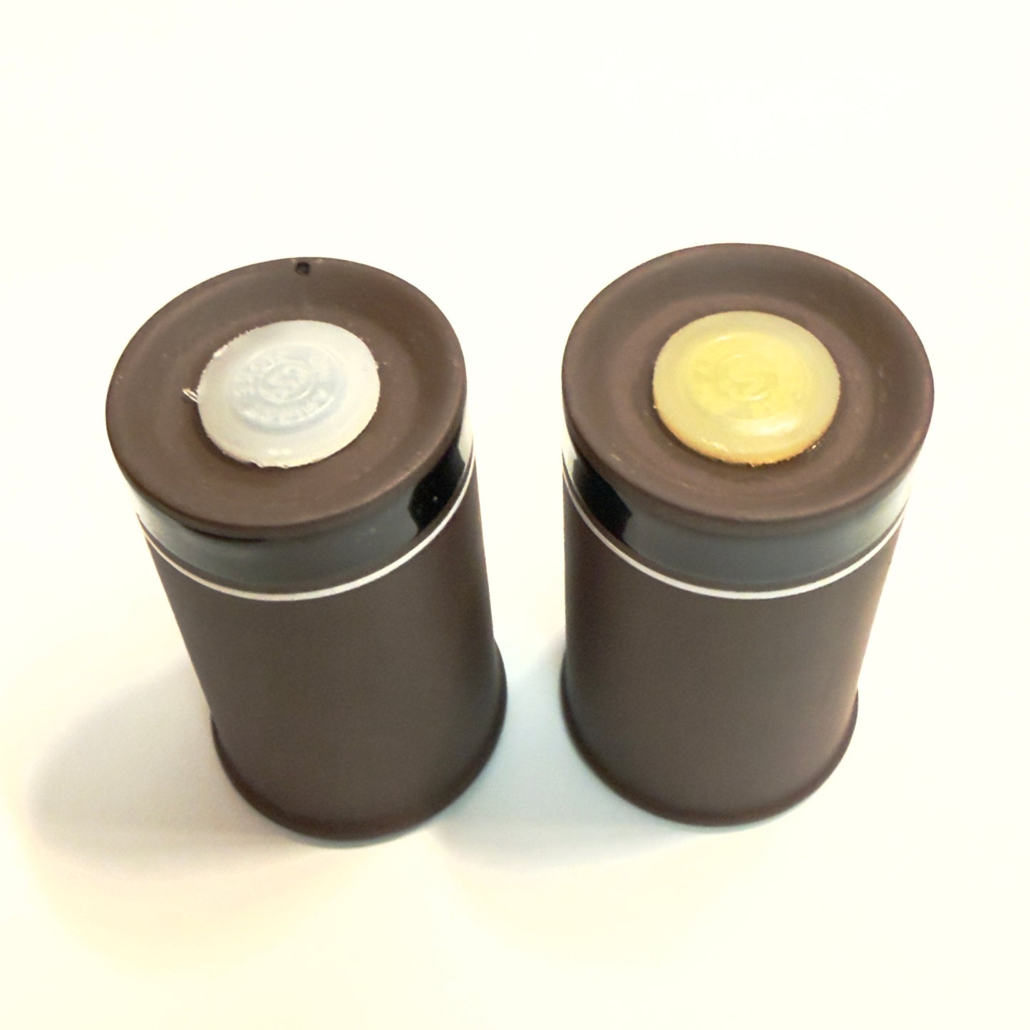 Hornsea Contrast – salt- og pebersæt