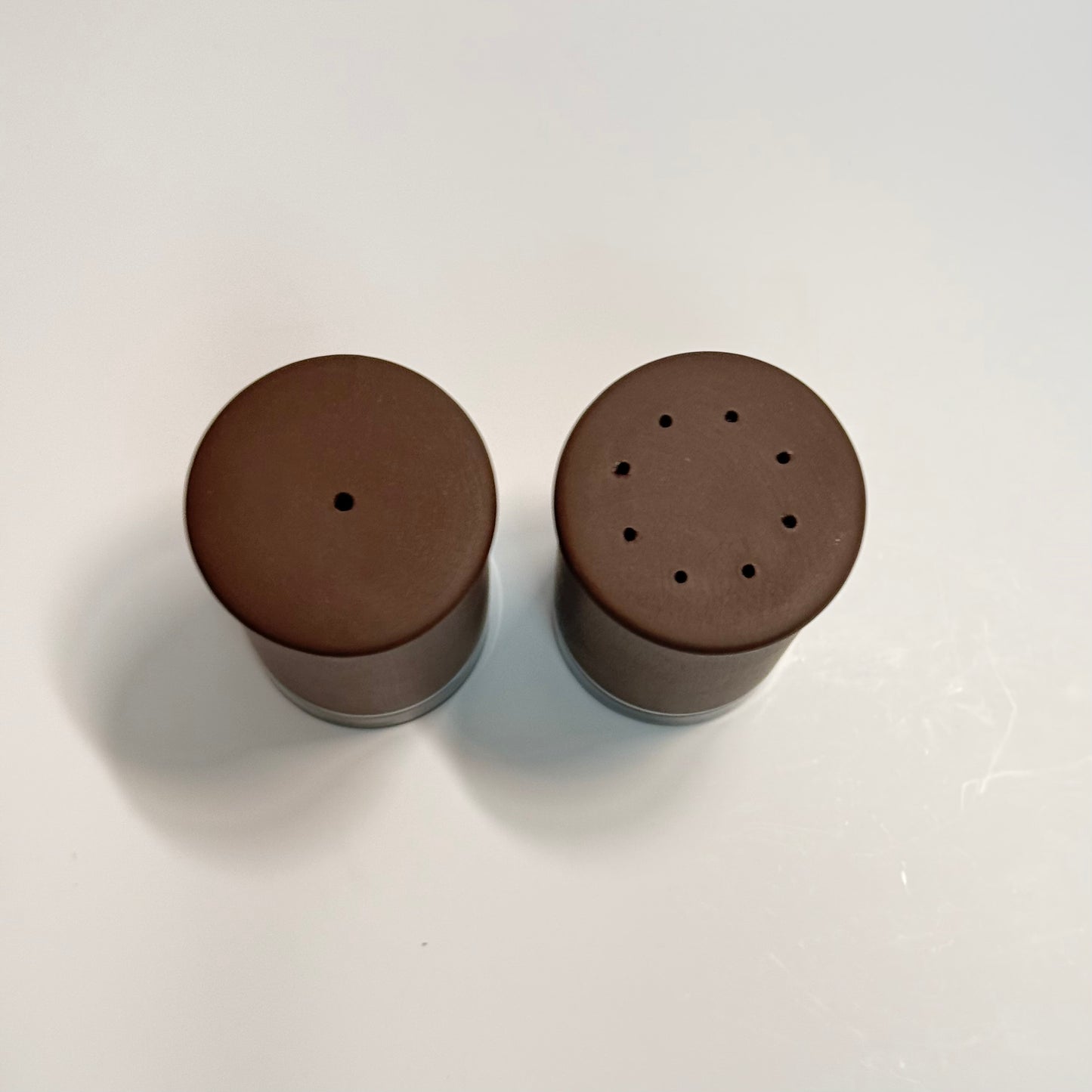 Hornsea Contrast – salt- og pebersæt