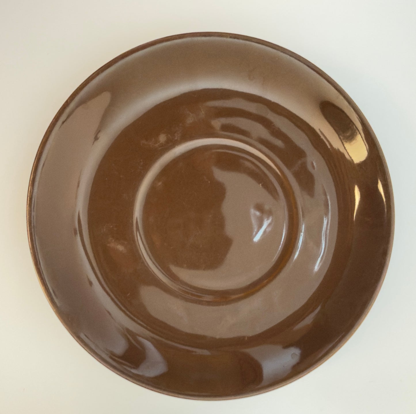 2 sæt - kaffemølle stel – Mitterteich Bavaria – 1760 og 1875