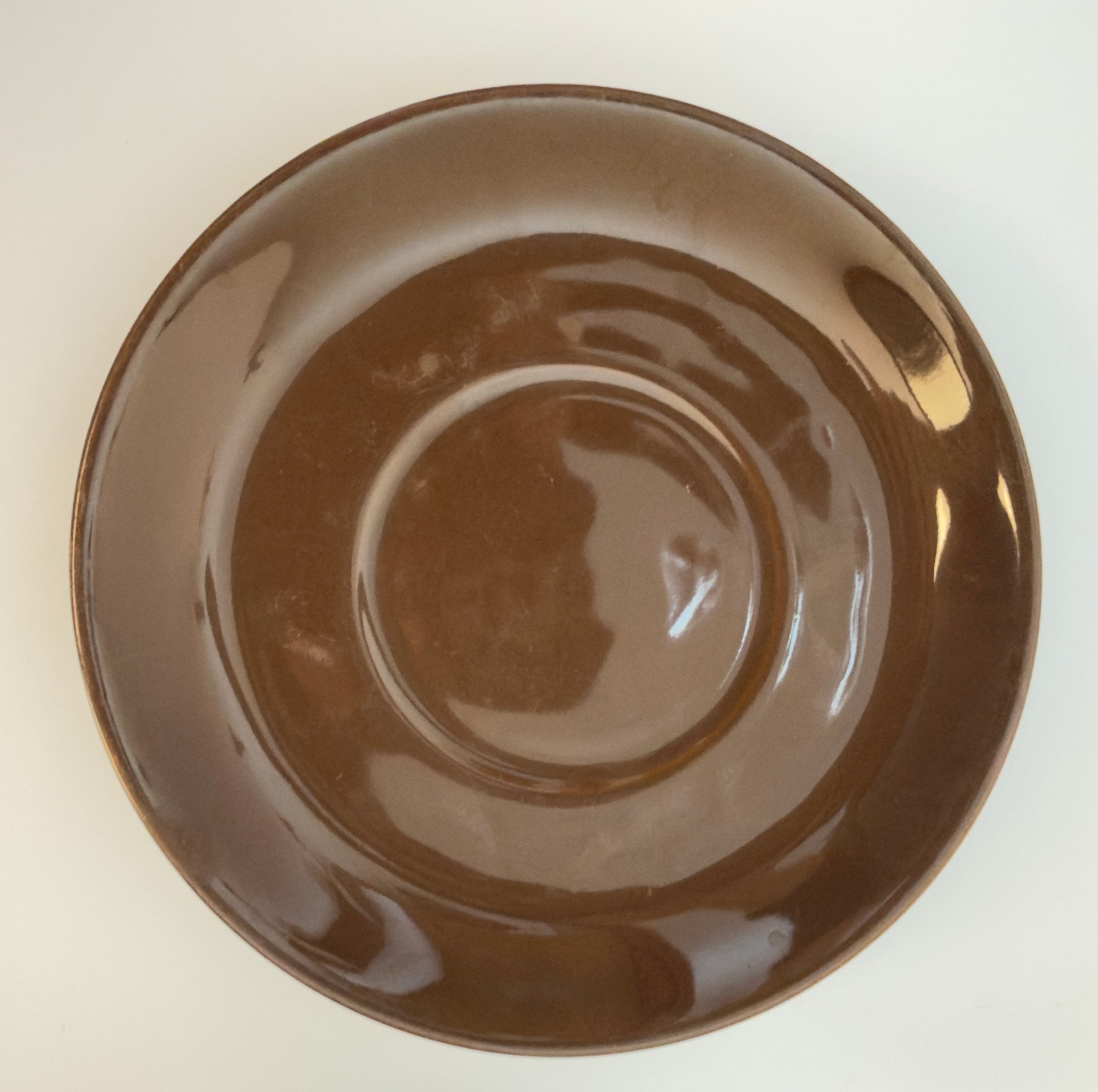 2 sæt - kaffemølle stel – Mitterteich Bavaria – 1760 og 1875