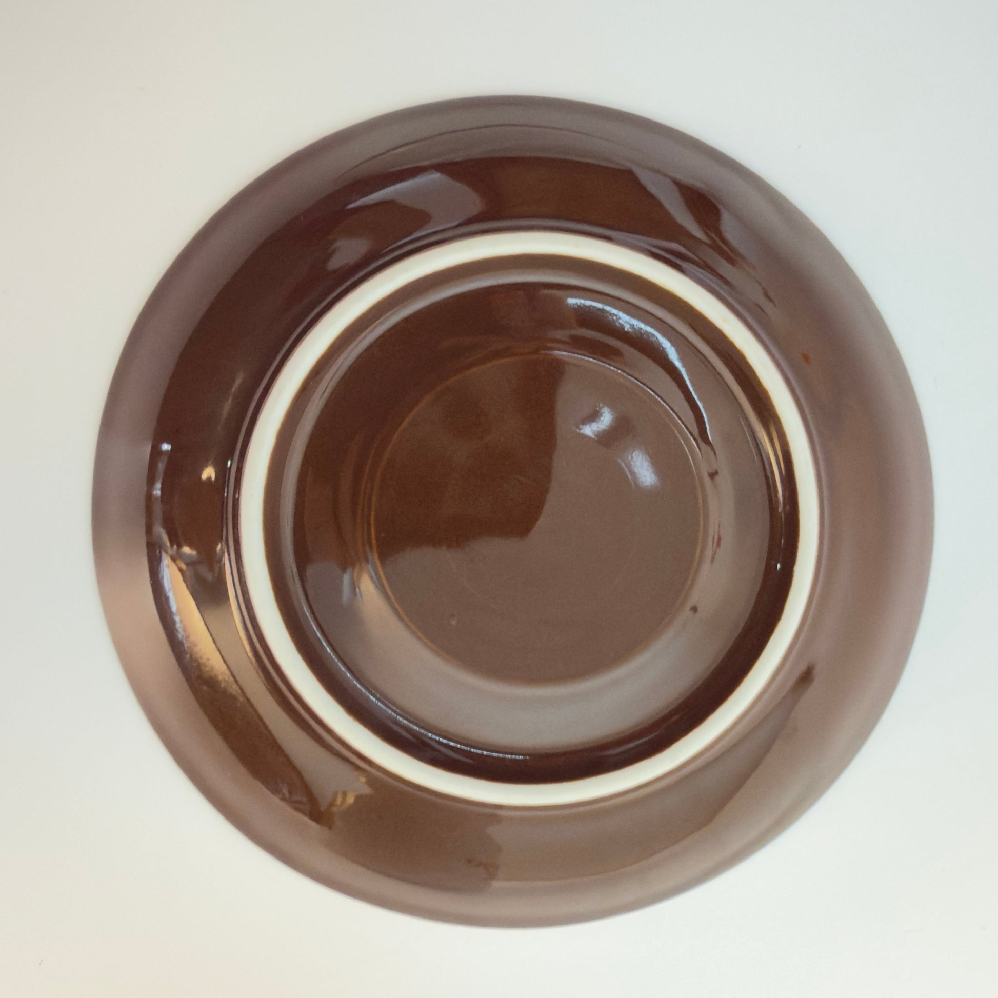 2 sæt - kaffemølle stel – Mitterteich Bavaria – 1760 og 1875