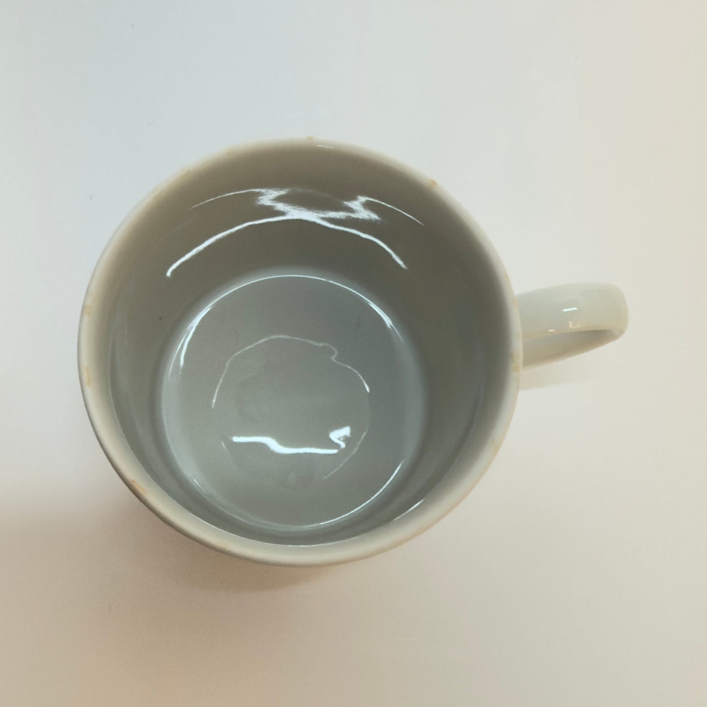 2 sæt - kaffemølle stel – Mitterteich Bavaria – 1760 og 1875