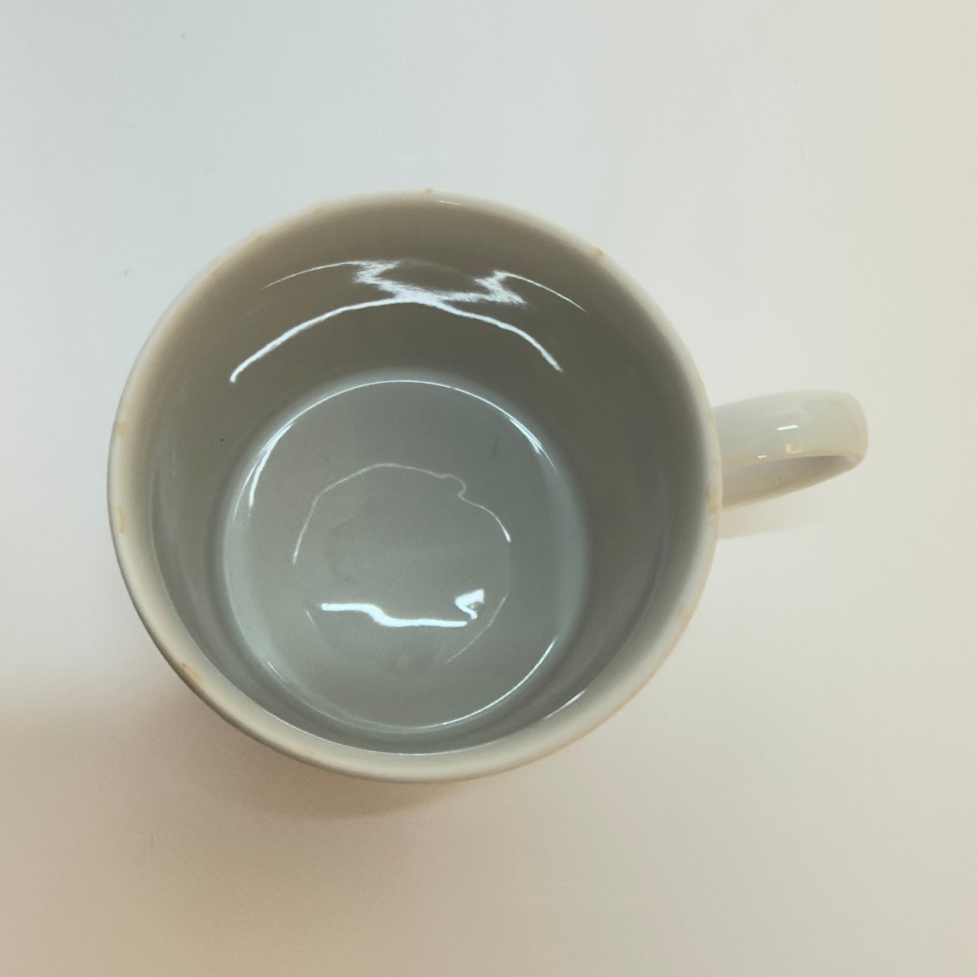 2 sæt - kaffemølle stel – Mitterteich Bavaria – 1760 og 1875