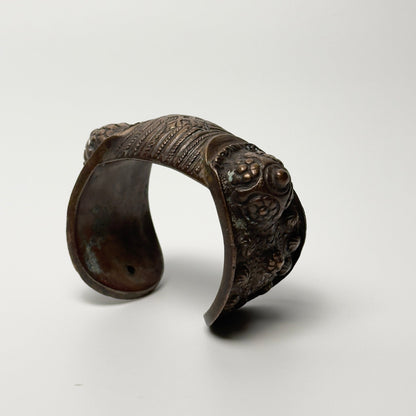 Antikt fertility armbånd, Thrakien/Bulgarien 17./18 århundrede. - Frøken Lilly