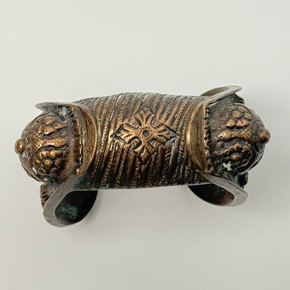 Antikt fertility armbånd, Thrakien/Bulgarien 17./18 århundrede. - Frøken Lilly