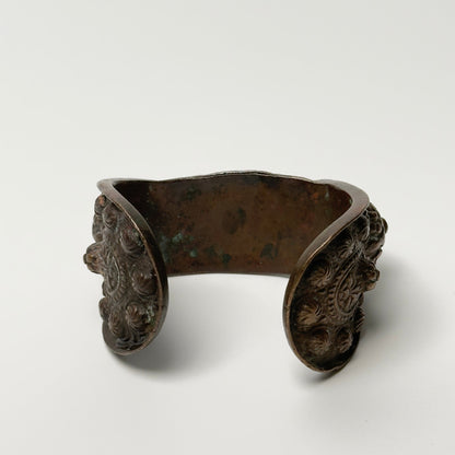 Antikt fertility armbånd, Thrakien/Bulgarien 17./18 århundrede. - Frøken Lilly