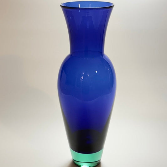 Antik Villeroy & Boch juleplatte, Wallerfangen Saar-Basin 