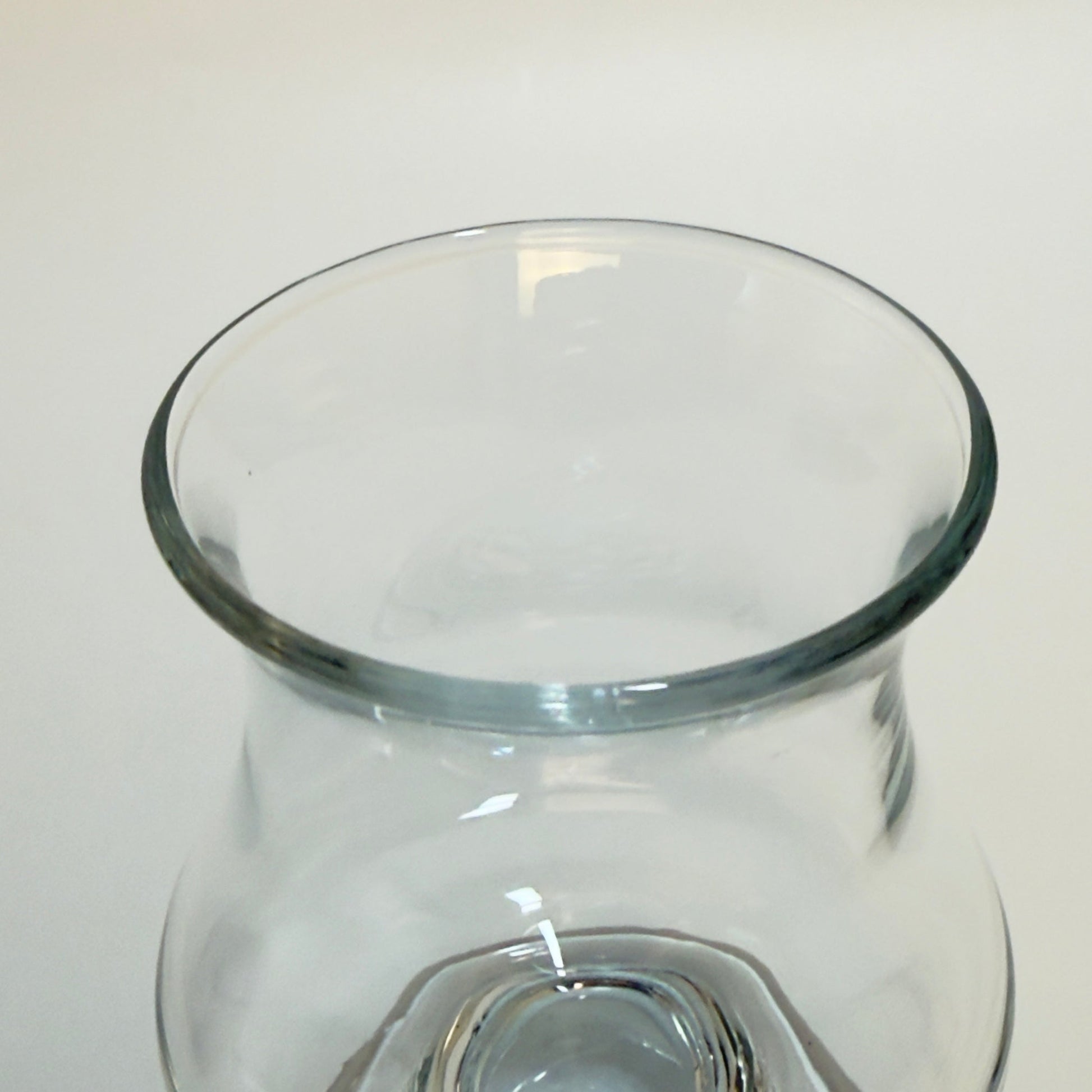Holmegaard skibsglas - cognacglas ‘FORGAST’ – Per Lütken – sign. HG3, 1970 - Frøken Lilly